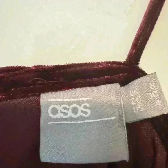 Women tanks use like a new - Picture 4 of 4